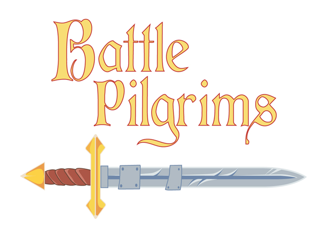 Battle Pilgrims